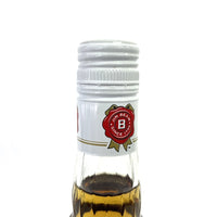 ジムビーム ホワイトラベル JIM BEAM WHITE LABEL
