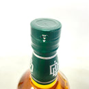 ダブリナー バーボンカスク DUBLINER BOURBON CASK