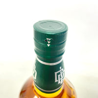 ダブリナー バーボンカスク DUBLINER BOURBON CASK