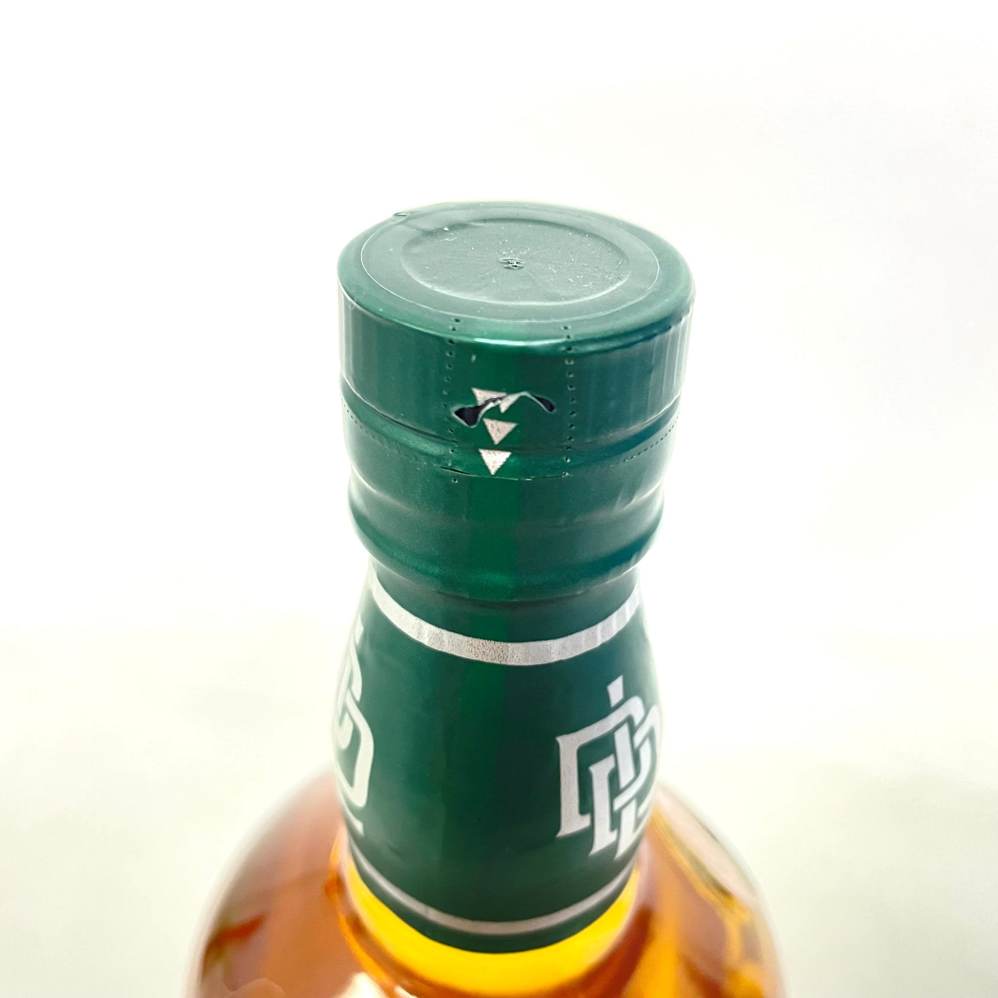 ダブリナー バーボンカスク DUBLINER BOURBON CASK