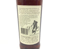 マッカラン 18年 1977 MACALLAN 18 YEARS OLD 1977