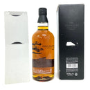 サントリー 山崎 リミテッドエディション 2017 700ml 43%  ウイスキー whisky 重量番号:2(1F44)