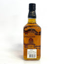 ジャックダニエル オールドNo.7 150周年記念 JACK DANIEL'S Old No.7 150TH BIRTHDAY ギフト