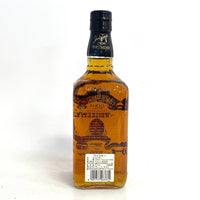 ジャックダニエル オールドNo.7 150周年記念 JACK DANIEL'S Old No.7 150TH BIRTHDAY ギフト
