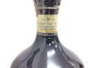 サントリー ザ ウイスキー 有田焼 陶器 SUNTORY THE WHISKY Arita Ware Ceramic Bottle