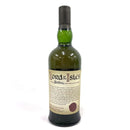 アードベッグ ロード オブ ジ アイルズ 25年 ARDBEG LORD OF THE ISLES 25 YEARS