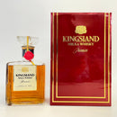 ニッカ キングスランド  特級 NIKKA KINGSLAND