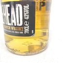 スモークヘッド 旧ボトル