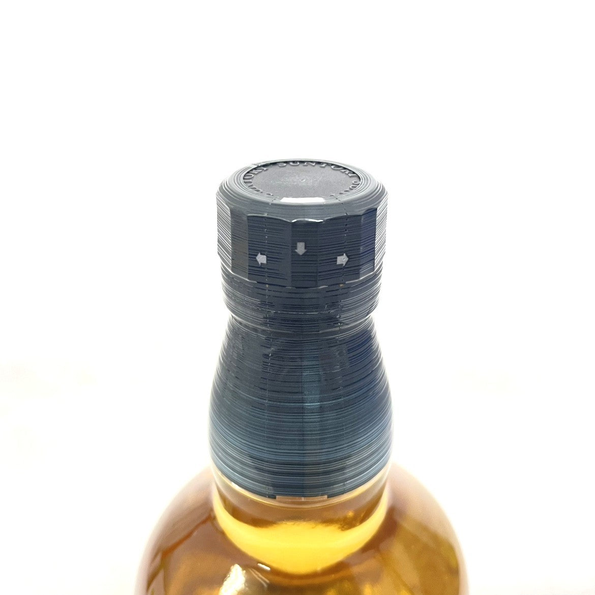 サントリー 知多 シングルグレーン SUNTORY CHITA SINGLE GRAIN