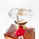 ニッカ キングスランド プレミア NIKKA KINGSLAND Premier