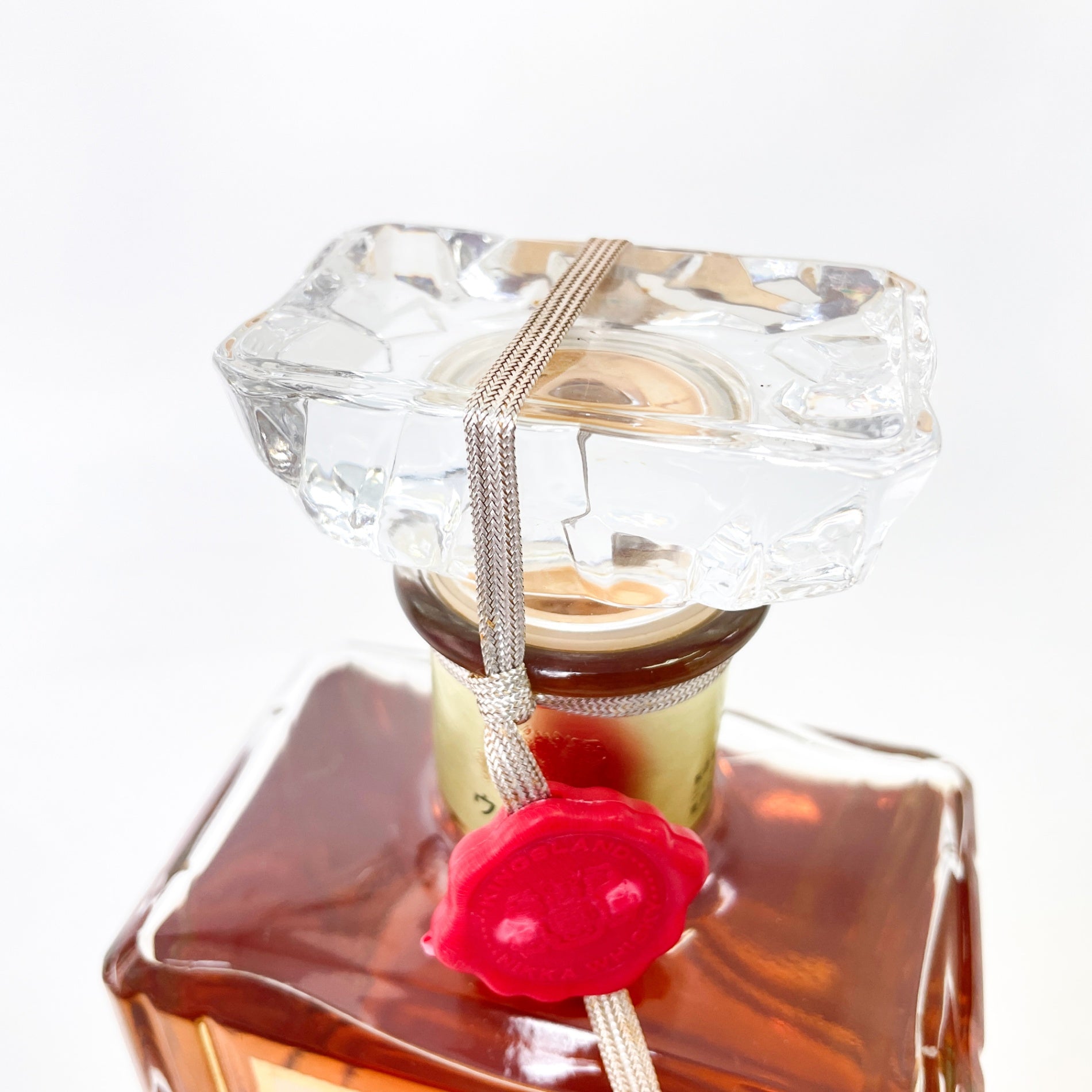 ニッカ キングスランド プレミア NIKKA KINGSLAND Premier