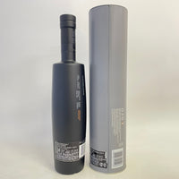オクトモア 13.2 オロロソ カスク OCTOMORE 13.2 OLOROSO CASK