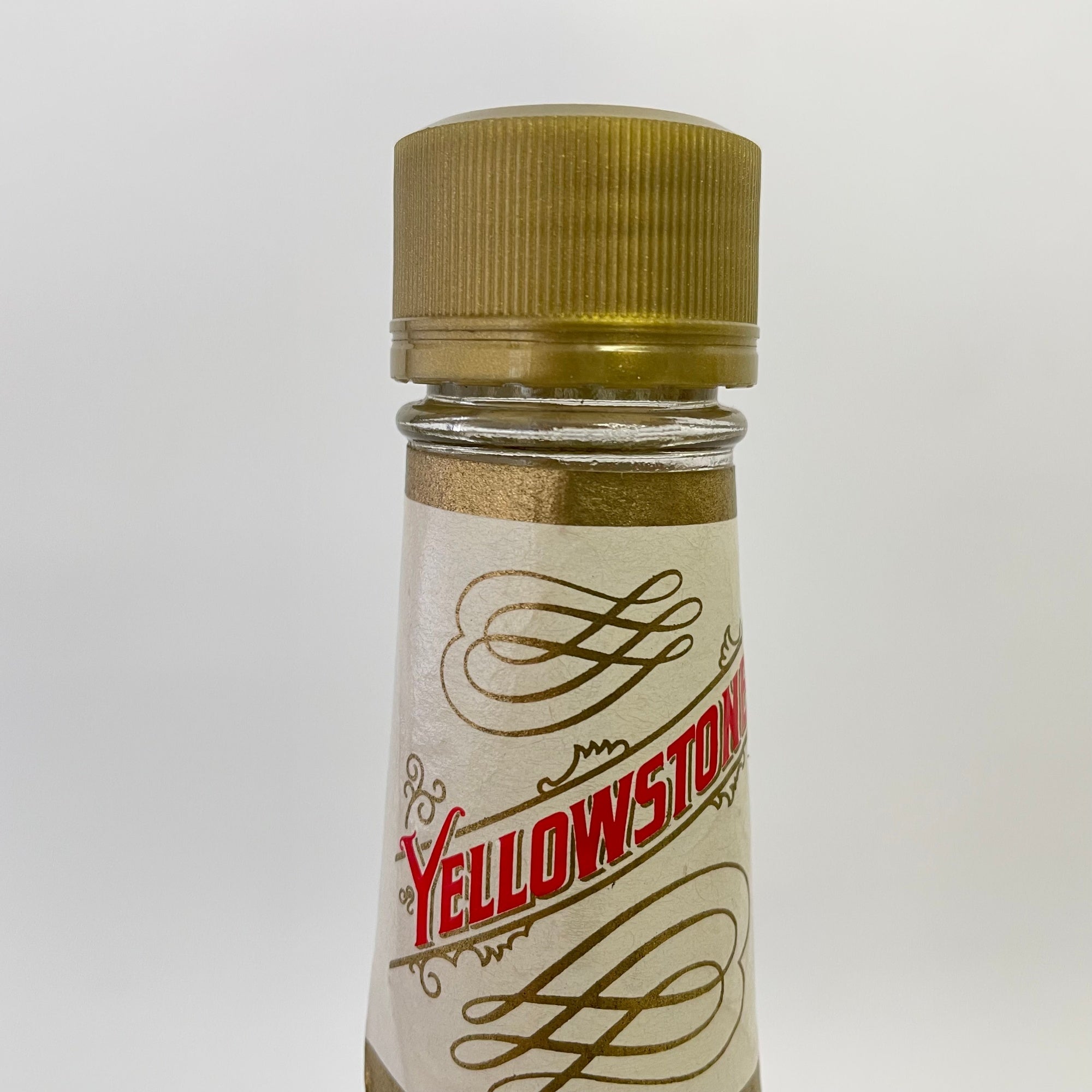 イエローストーン 86プルーフ YELLOW STONE 86proof