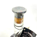 ジャックダニエル バイセンテナル JACK DANIEL'S BICENTENNIAL
