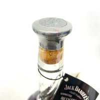 ジャックダニエル バイセンテナル JACK DANIEL'S BICENTENNIAL