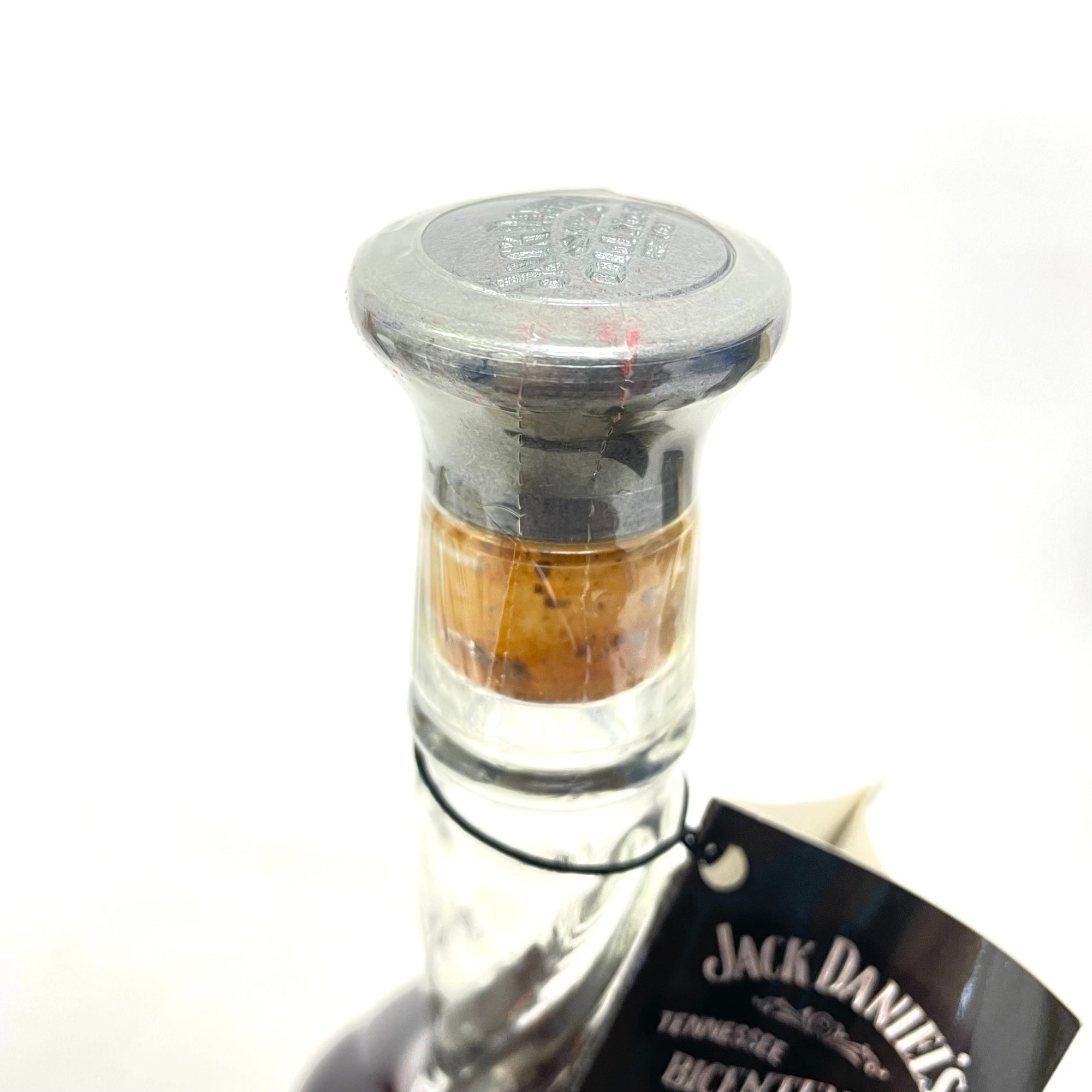 ジャックダニエル バイセンテナル JACK DANIEL'S BICENTENNIAL