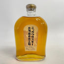 ニッカウヰスキー 北海道余市工場 NIKKA WHISKY HOKKAIDO YOICHI DISTILLERY