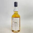 イチローズモルト モルト＆グレーン ワールドブレンデッドウイスキー Ichiro's Malt Malt&Grain World Blended Whisky