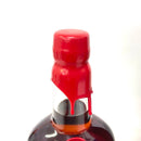 メーカーズマーク プライベートセレクト カクヤスバイヤーズセレクト Maker's Mark Private Select KAKUYASU BUYER'S SELECT