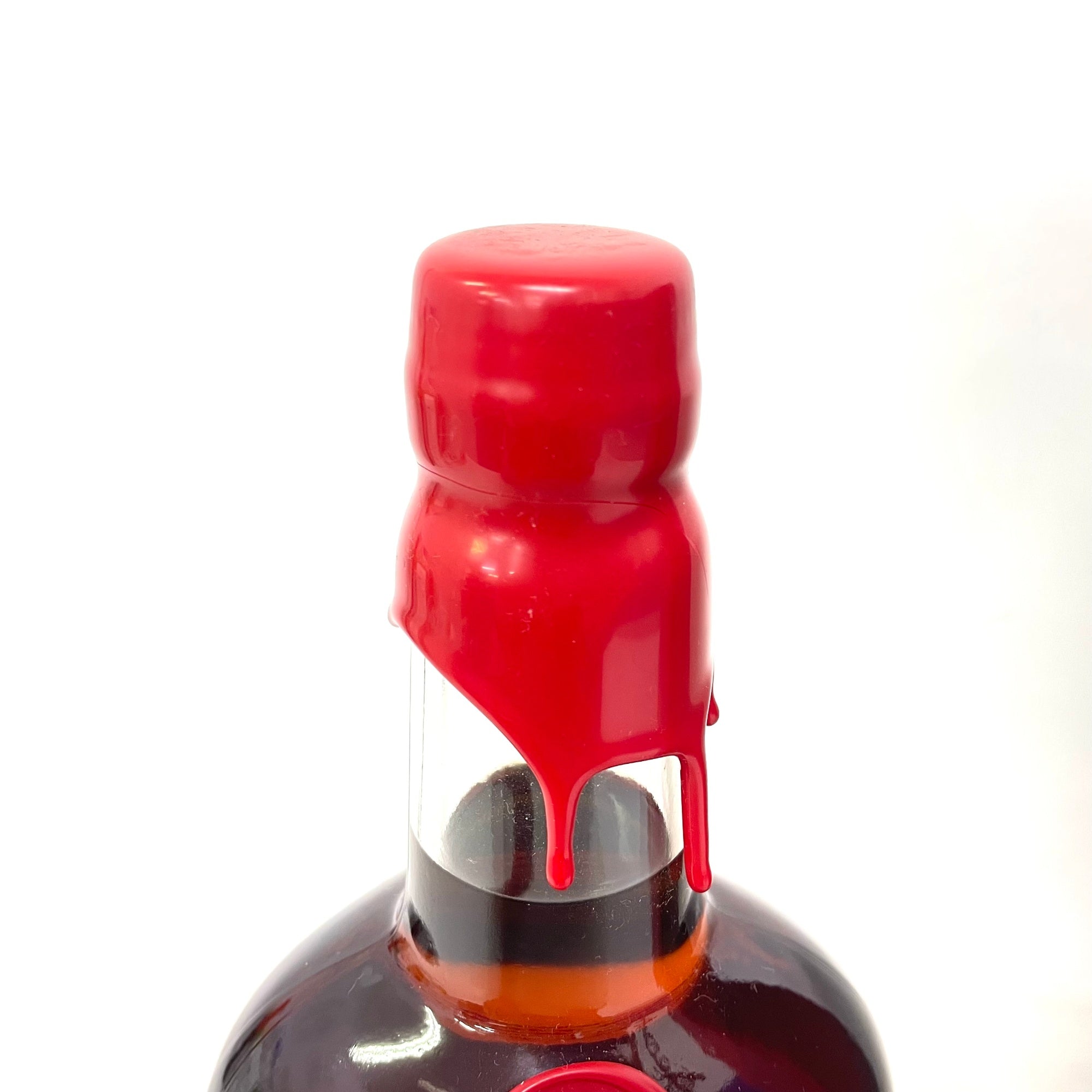 メーカーズマーク プライベートセレクト カクヤスバイヤーズセレクト Maker's Mark Private Select KAKUYASU BUYER'S SELECT