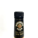 アンダーソンクラブ 15年 ANDERSON CLUB 15YEARS