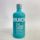 ブルックラディ ザ クラシック ラディ BRUICHLADDIE THE CLASSIC LADDIE