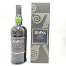 アードベッグ ウーガダール