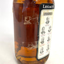 ジムビーム ホワイトラベル JIM BEAM White label