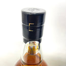 イチローズモルト 秩父ディスティラリー2 ICHIRO'S MALT CHICHIBU DISTILLERY Ⅱ