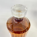サントリー 響 ブロッサムハーモニー 2023 SUNTORY HIBIKI BLOSSOM HARMONY 2023