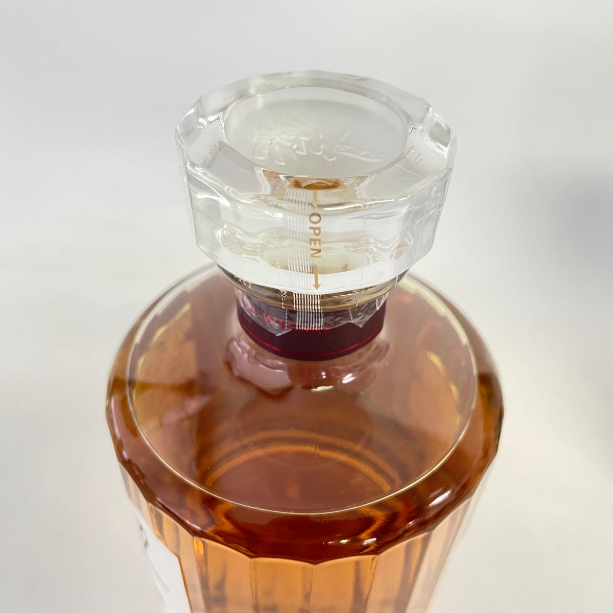 サントリー 響 ブロッサムハーモニー 2023 SUNTORY HIBIKI BLOSSOM HARMONY 2023