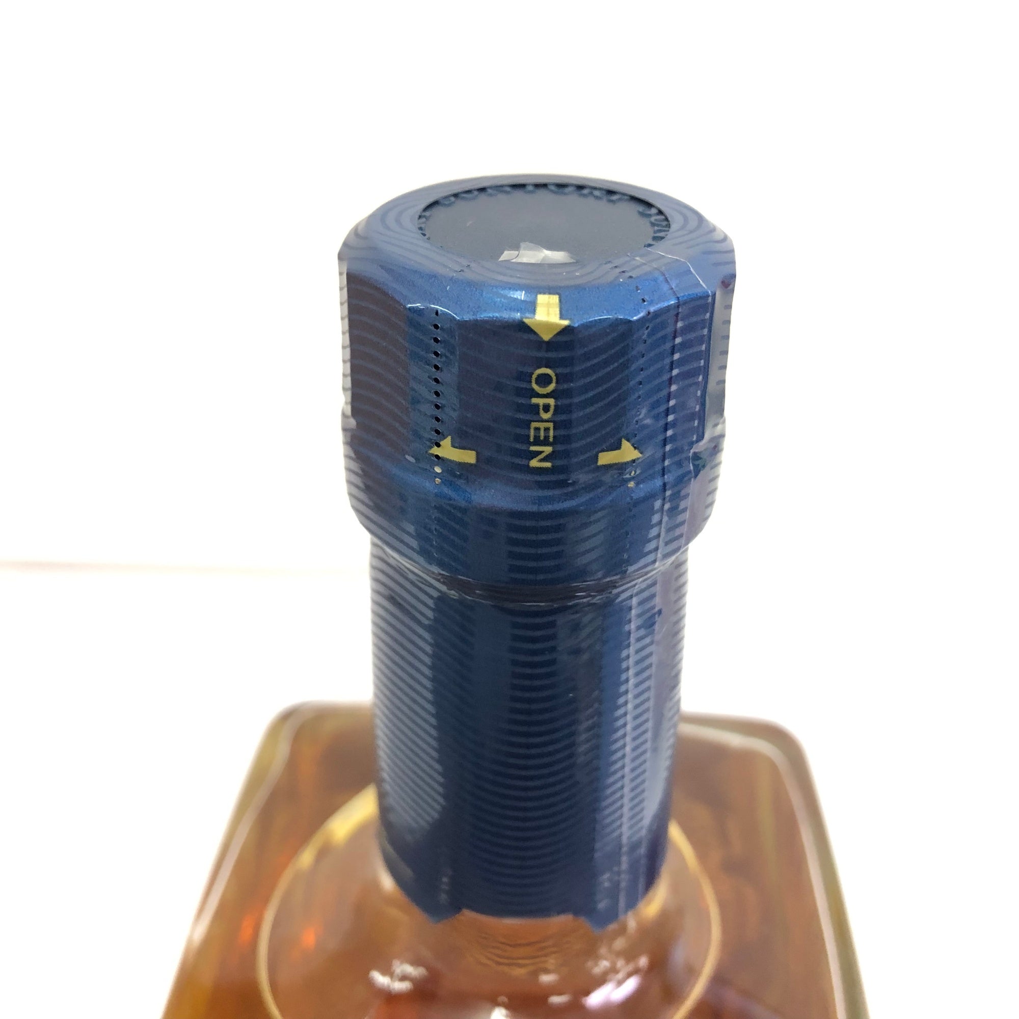 サントリー 碧 ワールド 700ml 700ml 43%  ウイスキー whisky 重量番号:2(1F38)