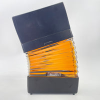サントリー 山崎12年 ピュアモルト アコーディオン SUNTORY YAMAZAKI 12 Years Old Pure Malt Whisky Accordion