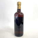 バランタイン 30年 ベリーオールド 金キャップ Ballantine's AGED 30 YEARS VERY OLD Gold Cap