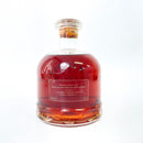 I.W. ハーパー プレジデント I.W.HARPER PRESIDENT'S RESERVE