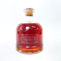 I.W. ハーパー プレジデント I.W.HARPER PRESIDENT'S RESERVE