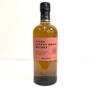 ニッカ カフェグレーン 700ml 45%  ウイスキー whisky 重量番号:2(1F37)