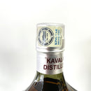 カバラン ディスティラリーセレクト KAVALAN DISTILLERY SELECT