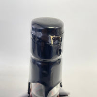 メーカーズマーク ブラックトップ Maker's Mark Black