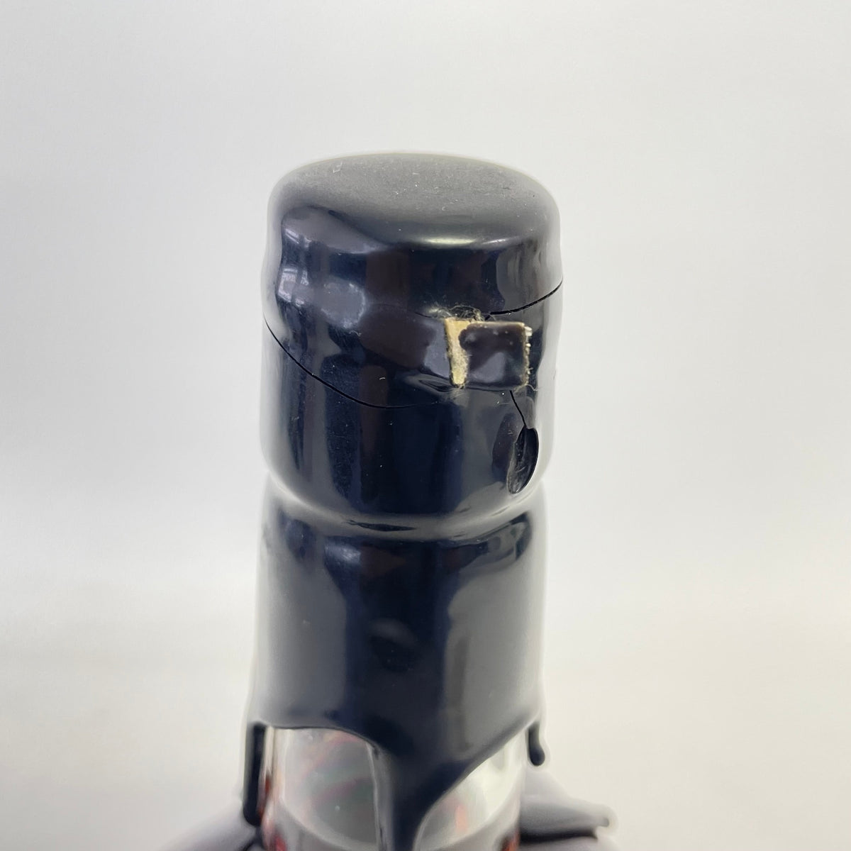 メーカーズマーク ブラックトップ Maker's Mark Black
