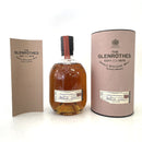 グレンロセス 1984 GLENROTHES 1984 ギフト