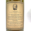 グレンリベット ピュアシングルモルト 1961 GLENLIVET PURE SINGLE MALT 1961