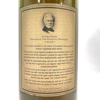 グレンリベット ピュアシングルモルト 1961 GLENLIVET PURE SINGLE MALT 1961