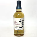 サントリー 知多 シングルグレーン SUNTORY CHITA SINGLE GRAIN
