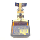 サントリー ローヤル 15年 ベビーボトル SUNTORY ROYAL Aged 15 Years 180ml
