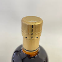 ニッカ 竹鶴 ピュアモルト 黒ラベル NIKKA TSKETSURU PURE MALT Black Label