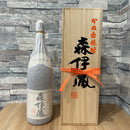 森伊蔵 1800ml ギフト