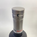 オクトモア 11.1 スコティッシュ バーレイ OCTOMORE 11.1 SCOTTISH BARLEY