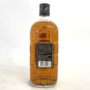 サントリー 角瓶 味わい旨口 SUNTORY KAKU Ajiwai Umakuchi