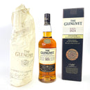 グレンリベット マスターディスティラーズリザーブ GLENLIVET MASTER DISTILLER'S RESERVE 1000ml